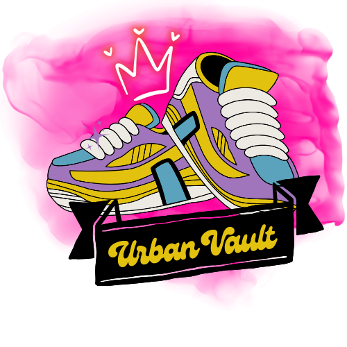 Urban Vault